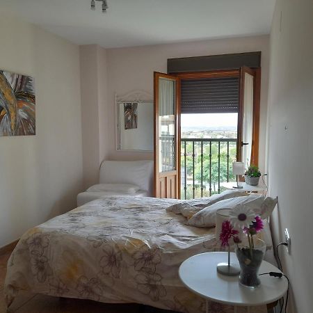Finim Solis Apartamentos Ayamonte Exterior photo